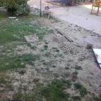 Gunaras Resort Spa Hotel Dombóvár - Egyéb