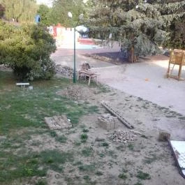 Gunaras Resort Spa Hotel Dombóvár - Egyéb