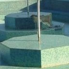 Gunaras Resort Spa Hotel Dombóvár - Külső kép