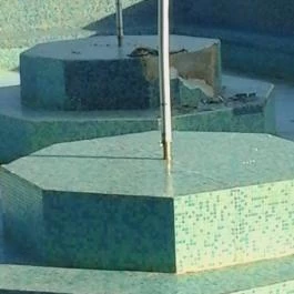 Gunaras Resort Spa Hotel Dombóvár - Külső kép