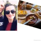 Tenkes Csárda Csarnóta - Egyéb