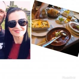 Tenkes Csárda Csarnóta - Egyéb