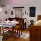 Damjanich János Múzeum Szolnok - Egyéb