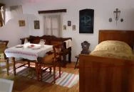 Damjanich János Múzeum Szolnok