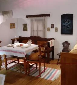 Damjanich János Múzeum