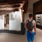 Damjanich János Múzeum Szolnok - Egyéb