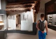 Damjanich János Múzeum Szolnok