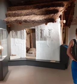 Damjanich János Múzeum