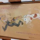 Damjanich János Múzeum Szolnok - Egyéb