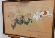 Damjanich János Múzeum Szolnok