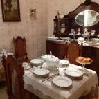 Damjanich János Múzeum Szolnok - Egyéb