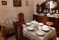 Damjanich János Múzeum Szolnok