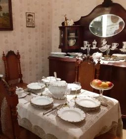 Damjanich János Múzeum