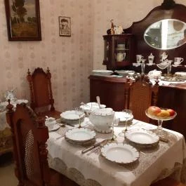 Damjanich János Múzeum Szolnok - Egyéb