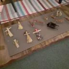 Damjanich János Múzeum Szolnok - Egyéb