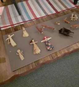 Damjanich János Múzeum