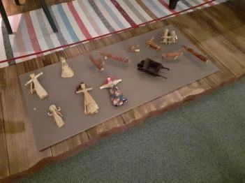 Damjanich János Múzeum Szolnok