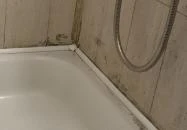 Fogadó a Kóbor Macskához Kőszeg