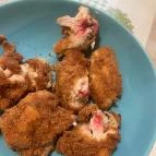 Szent Jupát Büfé Budapest - Egyéb