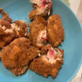 Szent Jupát Büfé Budapest - Egyéb