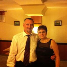 Wellness Hotel Katalin Gyenesdiás - Egyéb