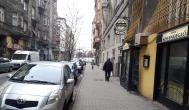 Ádám Kisvendéglő Budapest - Külső kép Ádám Kisvendéglő Budapest - Külső kép