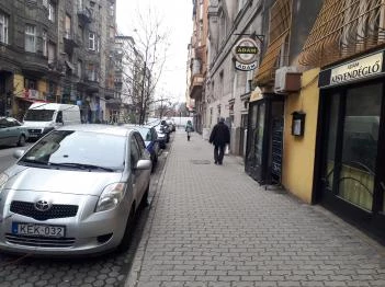 Ádám Kisvendéglő Budapest Ádám Kisvendéglő Budapest