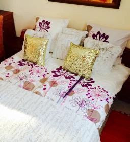 Grand Termal Apartman