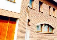 Grand Termal Apartman Gyula