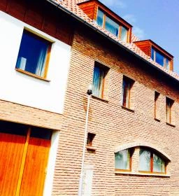 Grand Termal Apartman