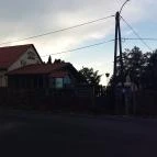 Paprika Vendéglő Szigliget - Külső kép