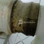 MenDan Magic Spa & Wellness Hotel Zalakaros - Belső