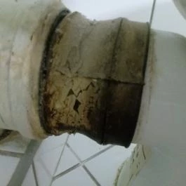 MenDan Magic Spa & Wellness Hotel Zalakaros - Belső