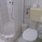 MenDan Magic Spa & Wellness Hotel Zalakaros - Szobák