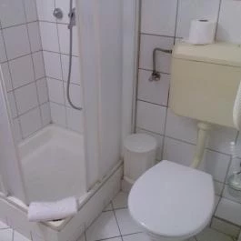 MenDan Magic Spa & Wellness Hotel Zalakaros - Szobák