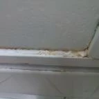 MenDan Magic Spa & Wellness Hotel Zalakaros - Belső