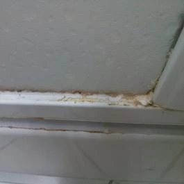 MenDan Magic Spa & Wellness Hotel Zalakaros - Belső