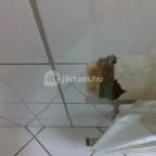 MenDan Magic Spa & Wellness Hotel Zalakaros - Belső