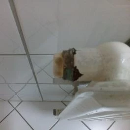 MenDan Magic Spa & Wellness Hotel Zalakaros - Belső