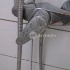 MenDan Magic Spa & Wellness Hotel Zalakaros - Belső