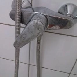 MenDan Magic Spa & Wellness Hotel Zalakaros - Belső