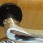 MenDan Magic Spa & Wellness Hotel Zalakaros - Belső