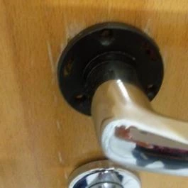 MenDan Magic Spa & Wellness Hotel Zalakaros - Belső