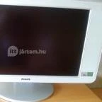 MenDan Magic Spa & Wellness Hotel Zalakaros - Belső