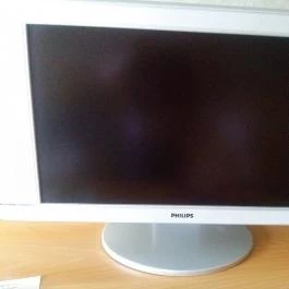 MenDan Magic Spa & Wellness Hotel Zalakaros - Belső