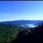 Silvanus Wellness & Konferencia Hotel Visegrád - Környék