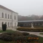 Anna Grand Hotel Balatonfüred - Külső kép