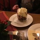 Aranykorona Történelmi Hotel-Étterem & Látványpince Miskolc - Étel/ital