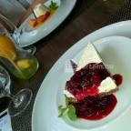 Drót Bisztró Miskolc - Étel/ital