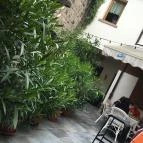 Macok Bisztró és Borbár Eger - Külső kép